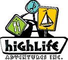 highlife-adventures-logo